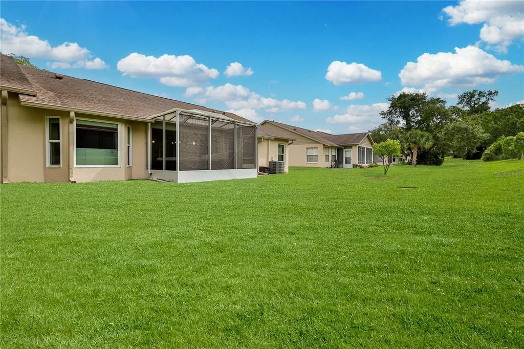 En Venta: $395,000 (3 camas, 2 baños, 1508 Pies cuadrados)