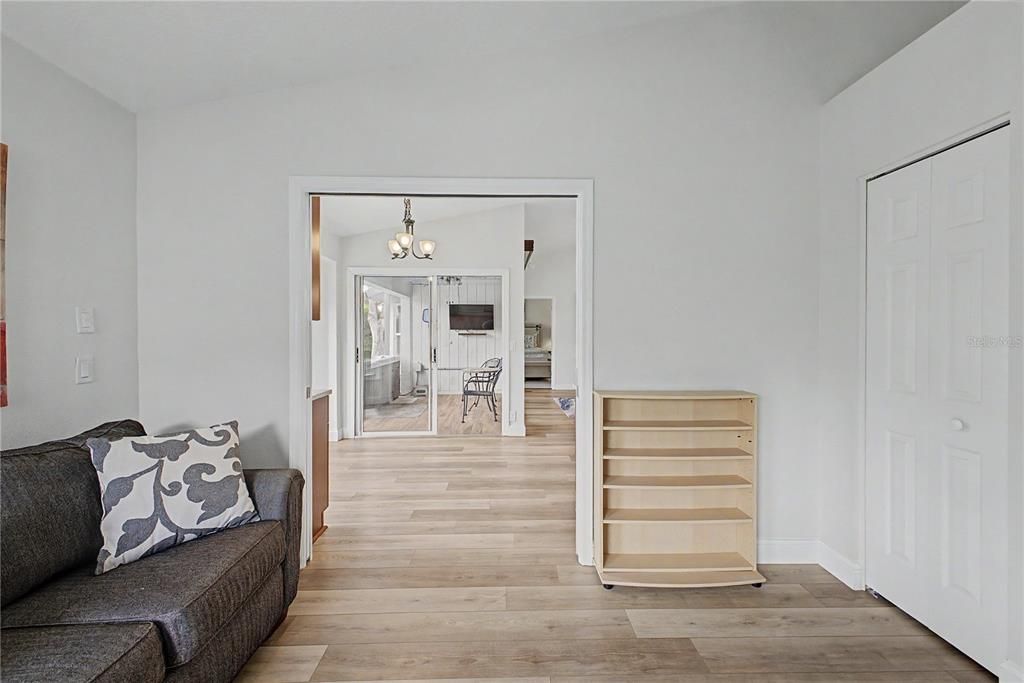 En Venta: $395,000 (3 camas, 2 baños, 1508 Pies cuadrados)