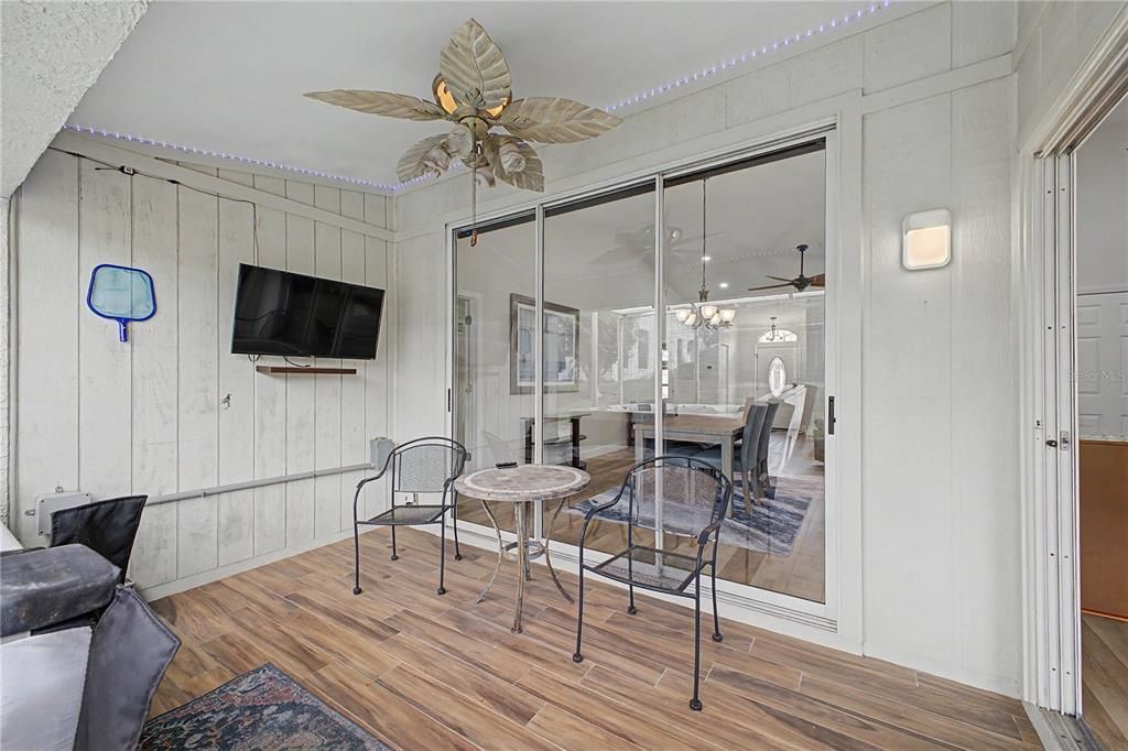 En Venta: $395,000 (3 camas, 2 baños, 1508 Pies cuadrados)