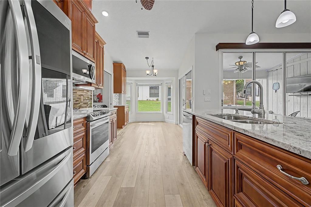 En Venta: $395,000 (3 camas, 2 baños, 1508 Pies cuadrados)