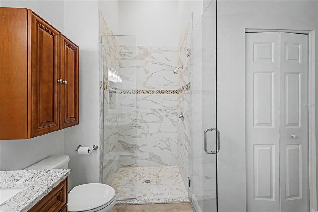 En Venta: $395,000 (3 camas, 2 baños, 1508 Pies cuadrados)