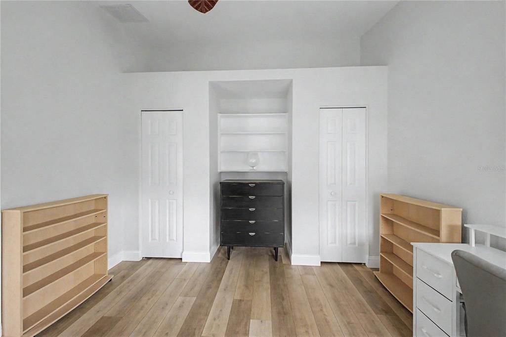 En Venta: $395,000 (3 camas, 2 baños, 1508 Pies cuadrados)