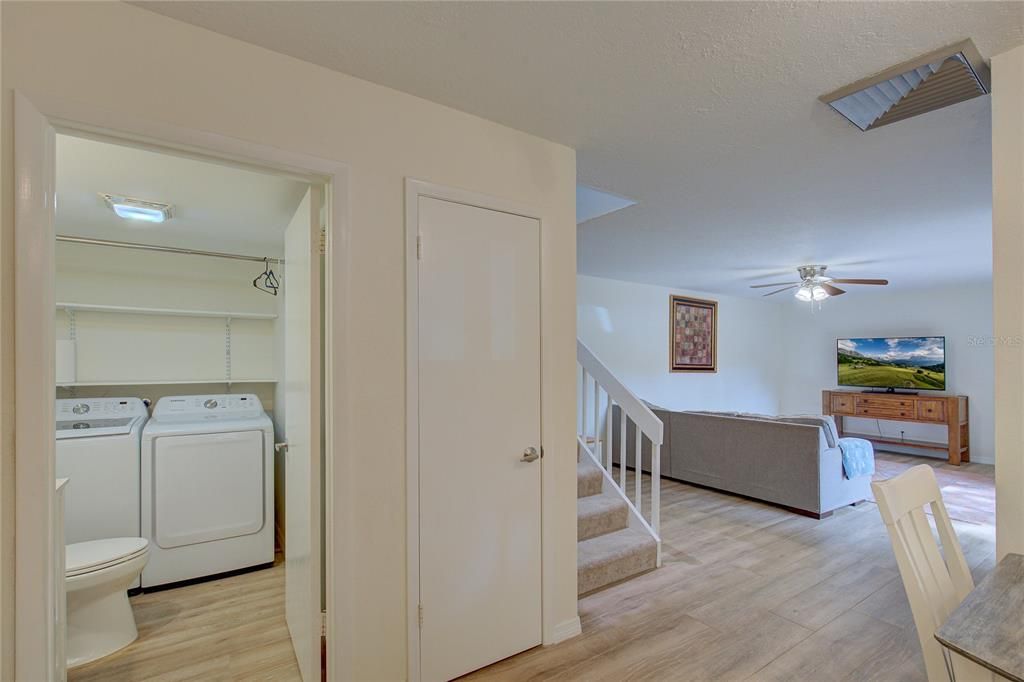 En Venta: $265,000 (2 camas, 2 baños, 1344 Pies cuadrados)