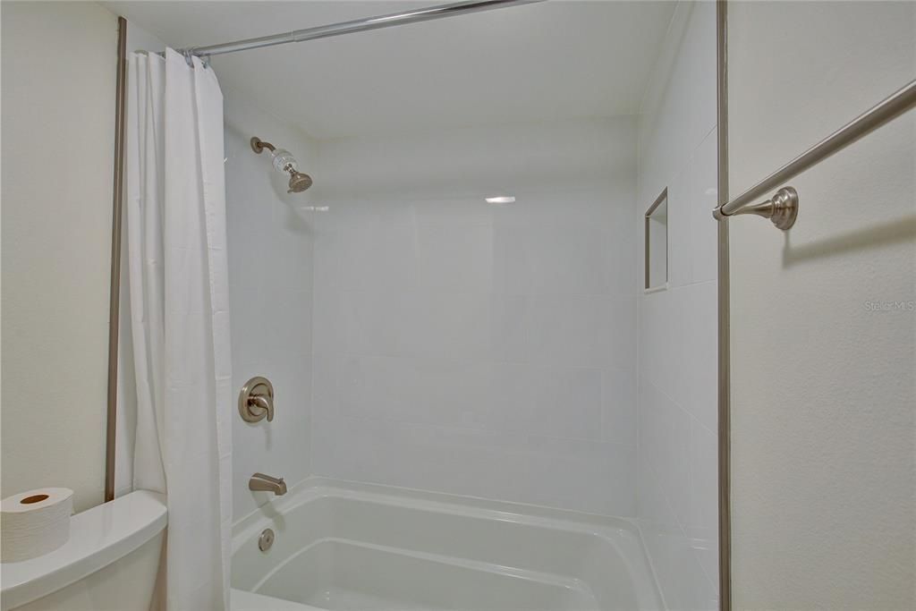 En Venta: $265,000 (2 camas, 2 baños, 1344 Pies cuadrados)