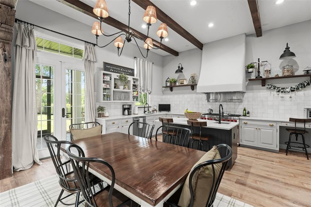 En Venta: $2,095,000 (5 camas, 4 baños, 3873 Pies cuadrados)