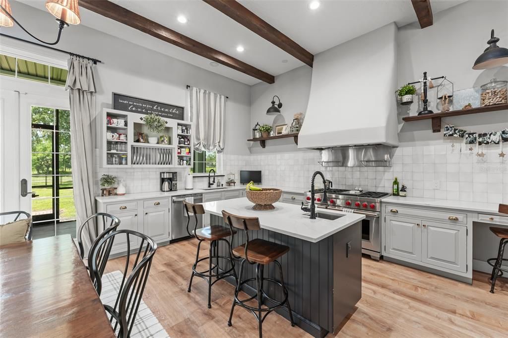 En Venta: $2,095,000 (5 camas, 4 baños, 3873 Pies cuadrados)
