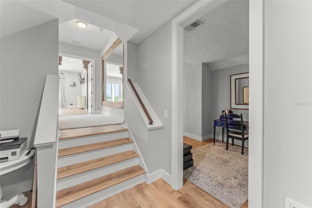 En Venta: $2,095,000 (5 camas, 4 baños, 3873 Pies cuadrados)