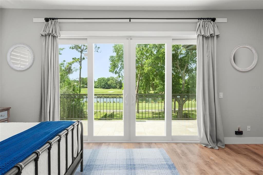 En Venta: $2,095,000 (5 camas, 4 baños, 3873 Pies cuadrados)