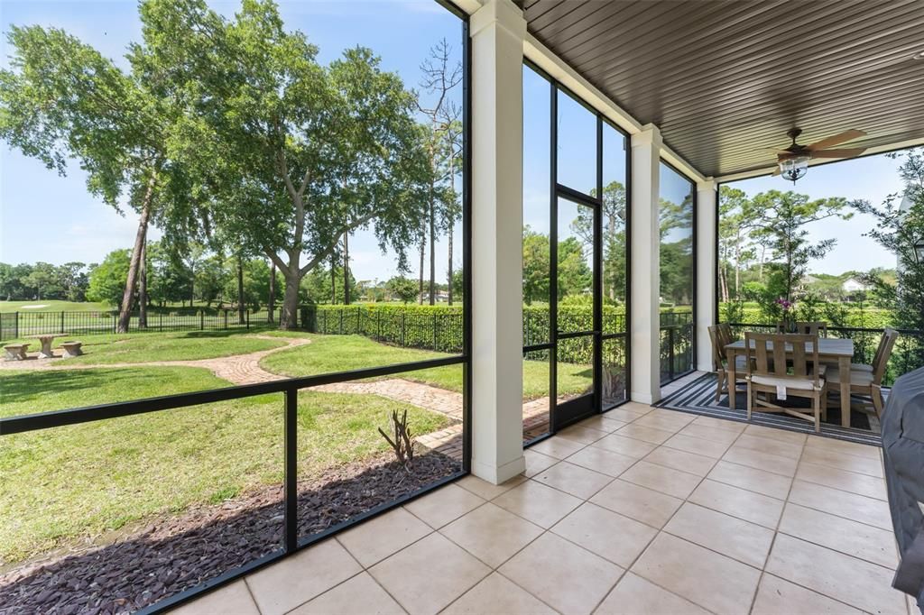 En Venta: $2,095,000 (5 camas, 4 baños, 3873 Pies cuadrados)