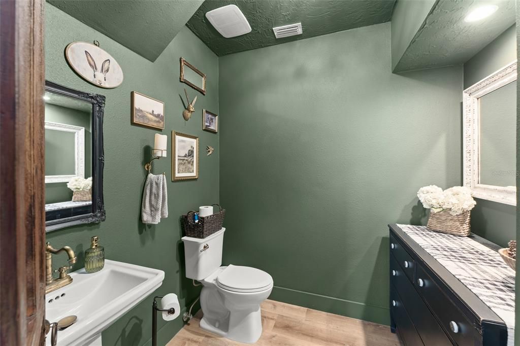 En Venta: $2,095,000 (5 camas, 4 baños, 3873 Pies cuadrados)