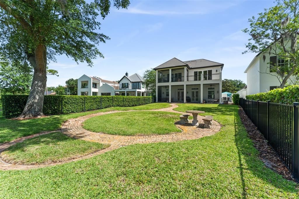 En Venta: $2,095,000 (5 camas, 4 baños, 3873 Pies cuadrados)