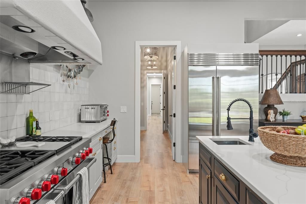 En Venta: $2,095,000 (5 camas, 4 baños, 3873 Pies cuadrados)