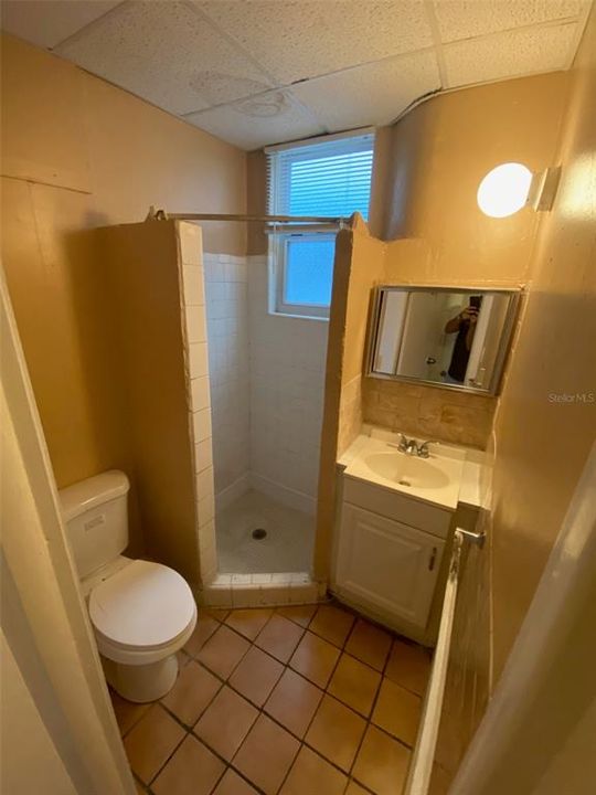 В аренду: $1,100 (0 спален, 1 ванн, 500 Квадратных фут)