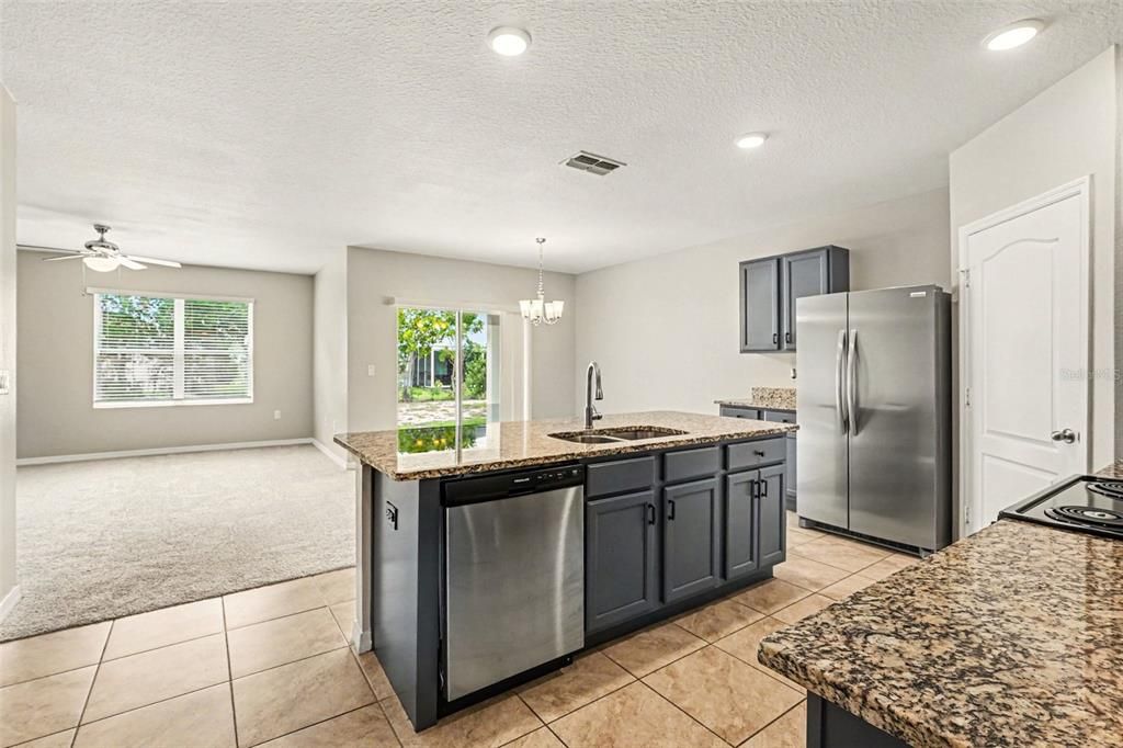 For Sale: $314,900 (4 beds, 2 baths, 1851 Square Feet)