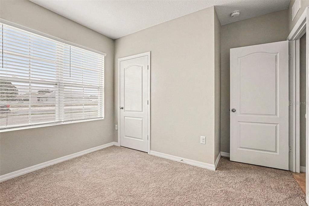 For Sale: $314,900 (4 beds, 2 baths, 1851 Square Feet)