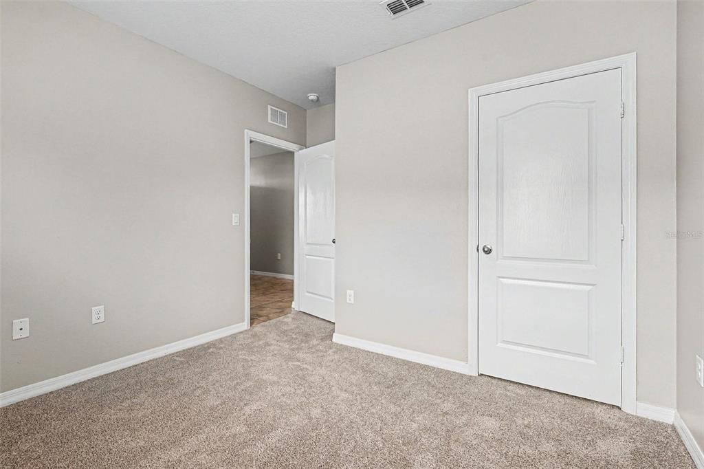 For Sale: $314,900 (4 beds, 2 baths, 1851 Square Feet)
