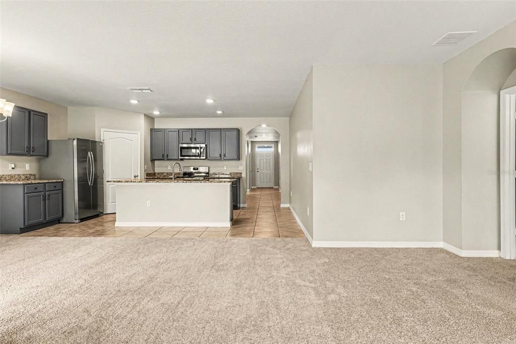 For Sale: $314,900 (4 beds, 2 baths, 1851 Square Feet)