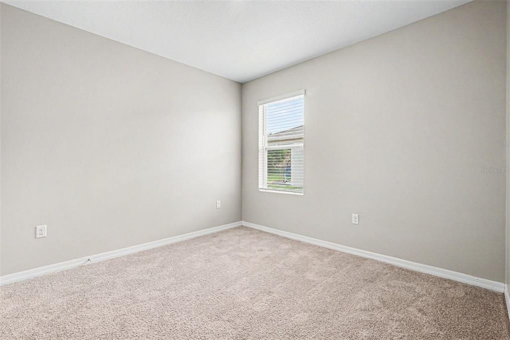 For Sale: $314,900 (4 beds, 2 baths, 1851 Square Feet)