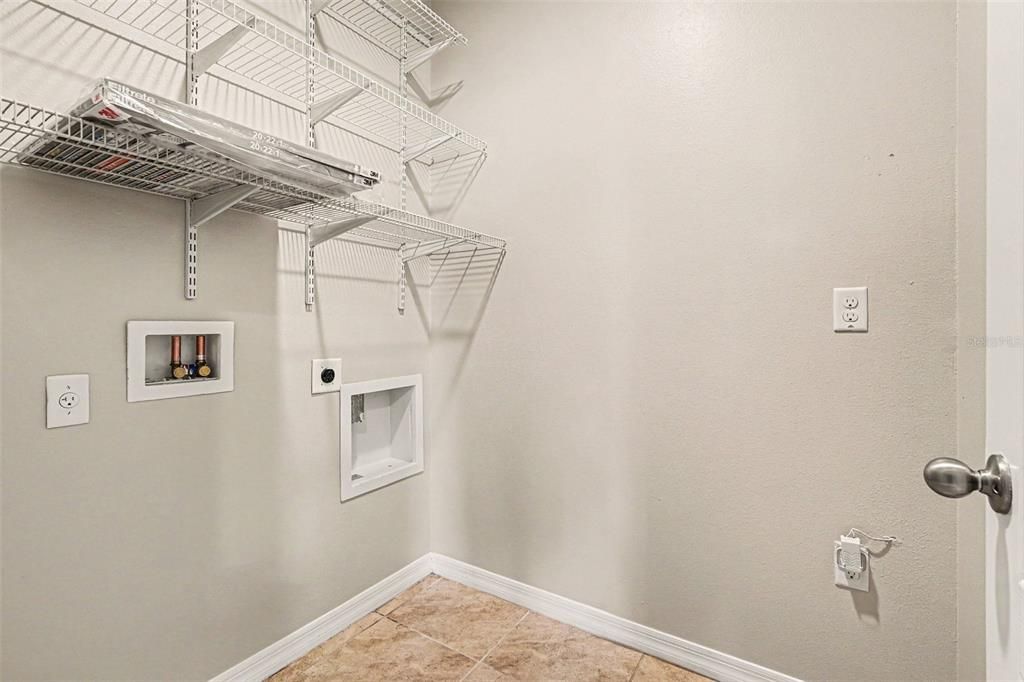 For Sale: $314,900 (4 beds, 2 baths, 1851 Square Feet)