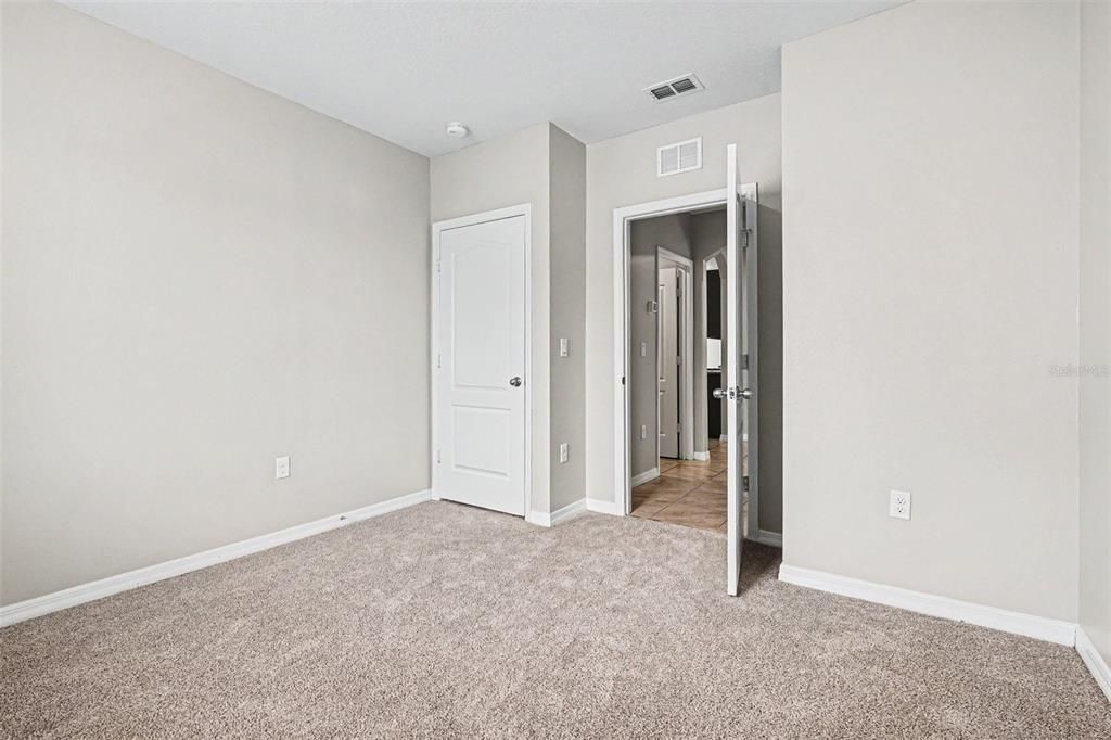 For Sale: $314,900 (4 beds, 2 baths, 1851 Square Feet)