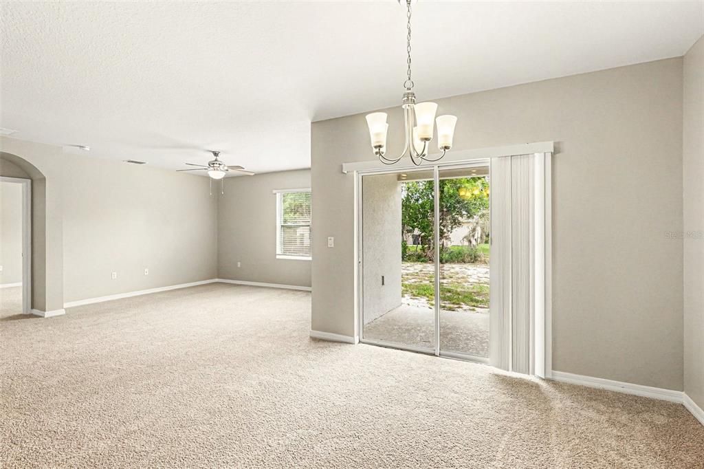 For Sale: $314,900 (4 beds, 2 baths, 1851 Square Feet)