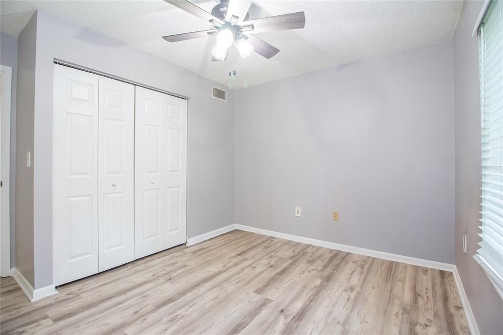 For Rent: $1,700 (2 beds, 2 baths, 979 Square Feet)