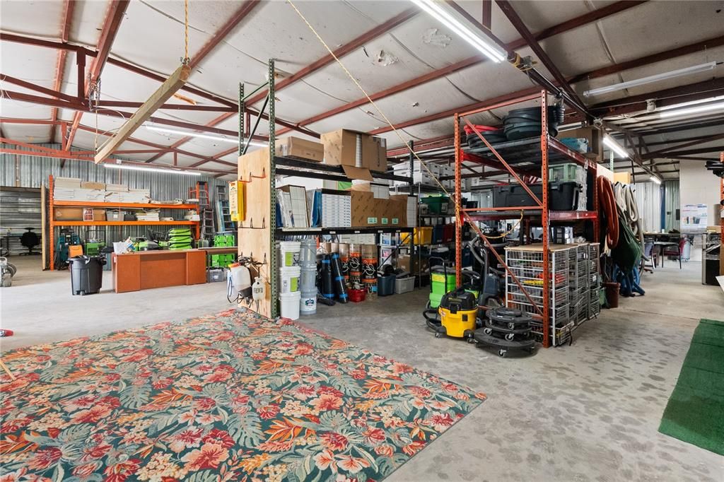 En Venta: $102,400 (0 camas, 0 baños, 6400 Pies cuadrados)
