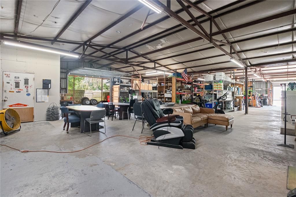 En Venta: $102,400 (0 camas, 0 baños, 6400 Pies cuadrados)