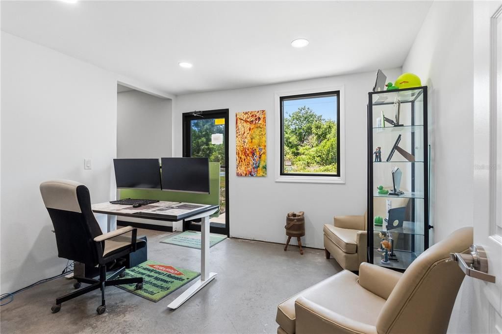 En Venta: $102,400 (0 camas, 0 baños, 6400 Pies cuadrados)