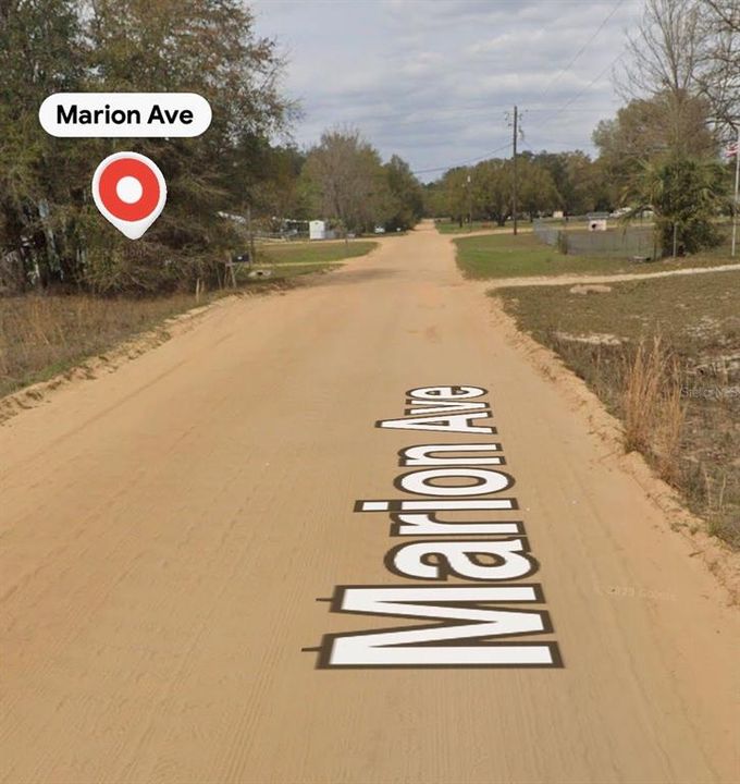 На продажу: $7,490 (0.22 acres)