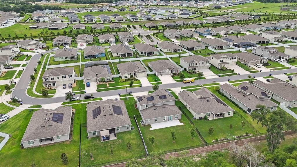 На продажу: $595,000 (5 спален, 3 ванн, 3275 Квадратных фут)