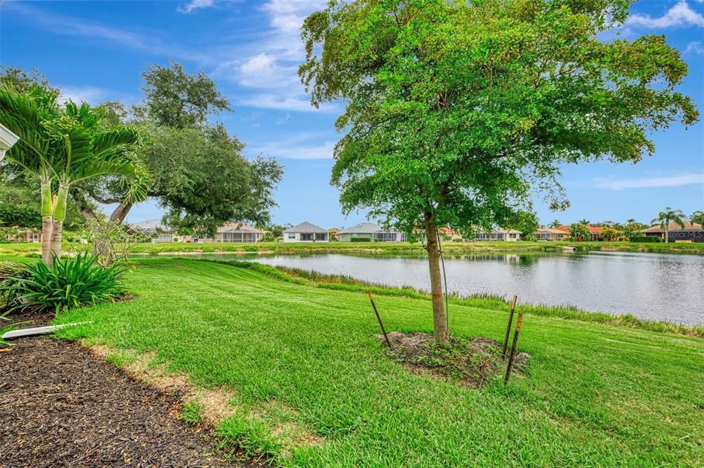 For Sale: $329,000 (2 beds, 2 baths, 1384 Square Feet)
