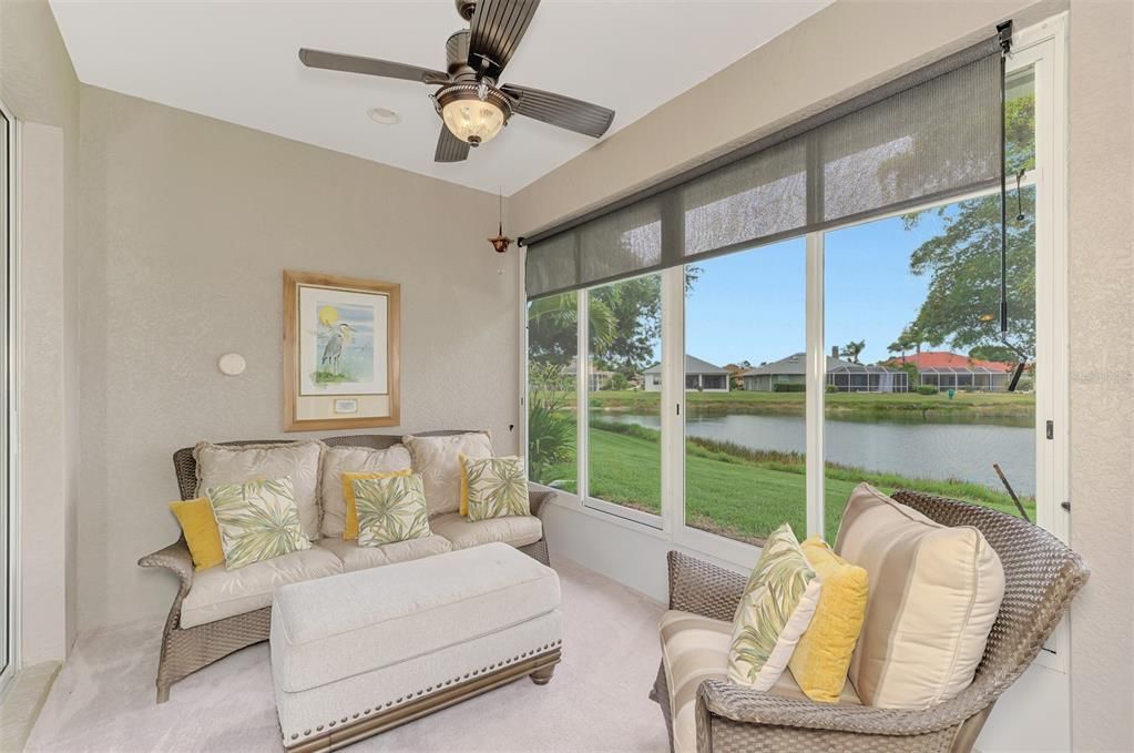 For Sale: $329,000 (2 beds, 2 baths, 1384 Square Feet)