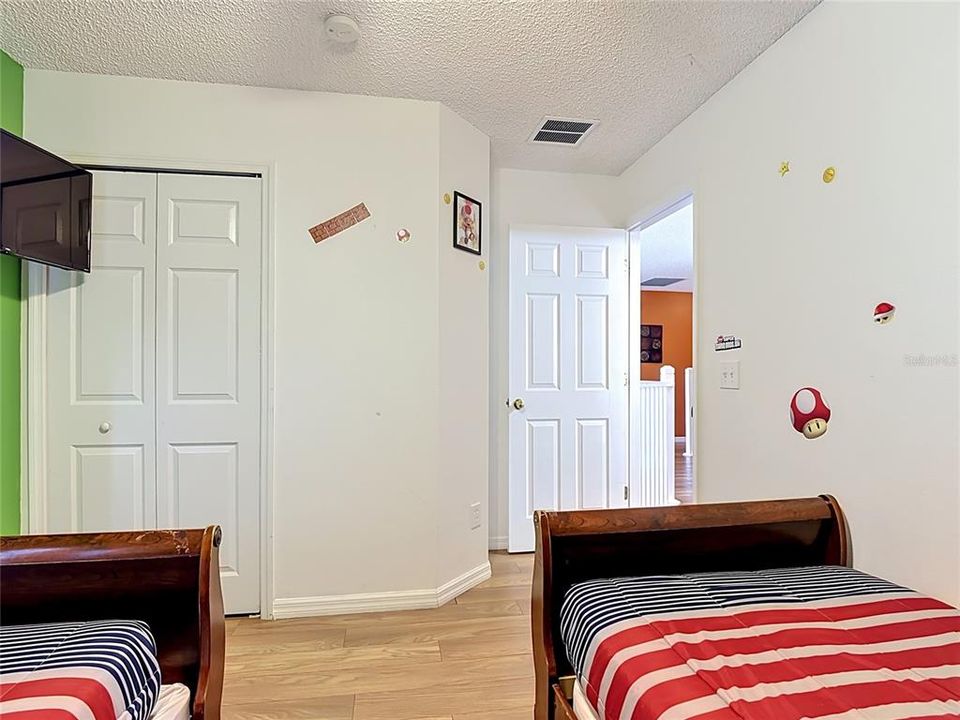 En Venta: $524,900 (7 camas, 4 baños, 2881 Pies cuadrados)