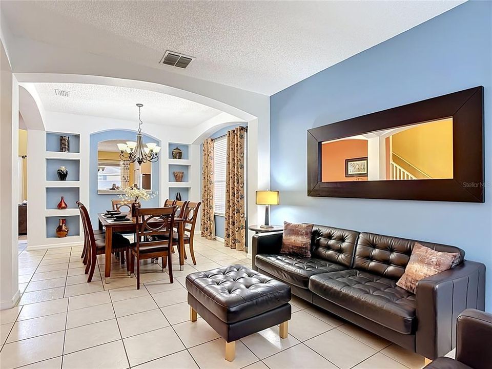 En Venta: $524,900 (7 camas, 4 baños, 2881 Pies cuadrados)