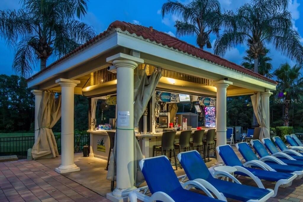 En Venta: $524,900 (7 camas, 4 baños, 2881 Pies cuadrados)
