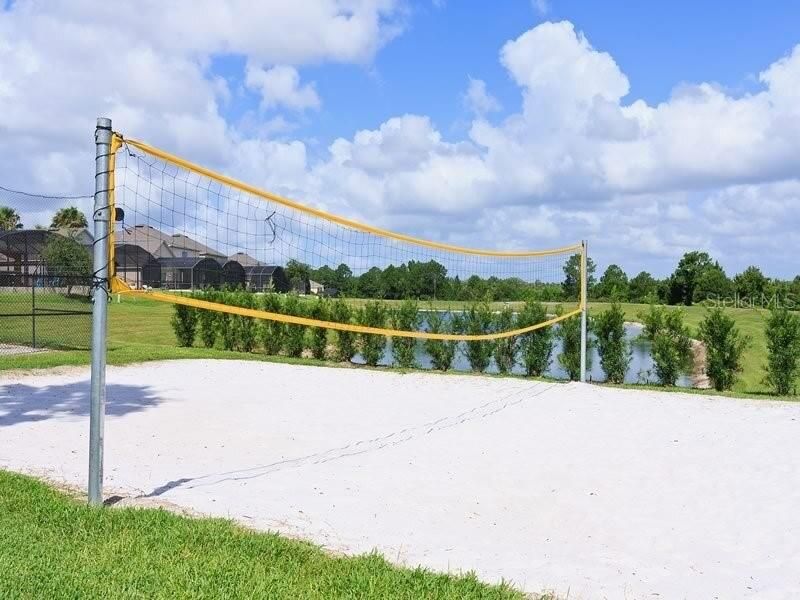 En Venta: $524,900 (7 camas, 4 baños, 2881 Pies cuadrados)