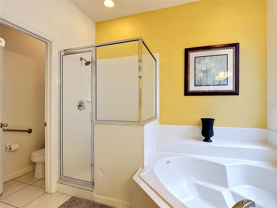 En Venta: $524,900 (7 camas, 4 baños, 2881 Pies cuadrados)