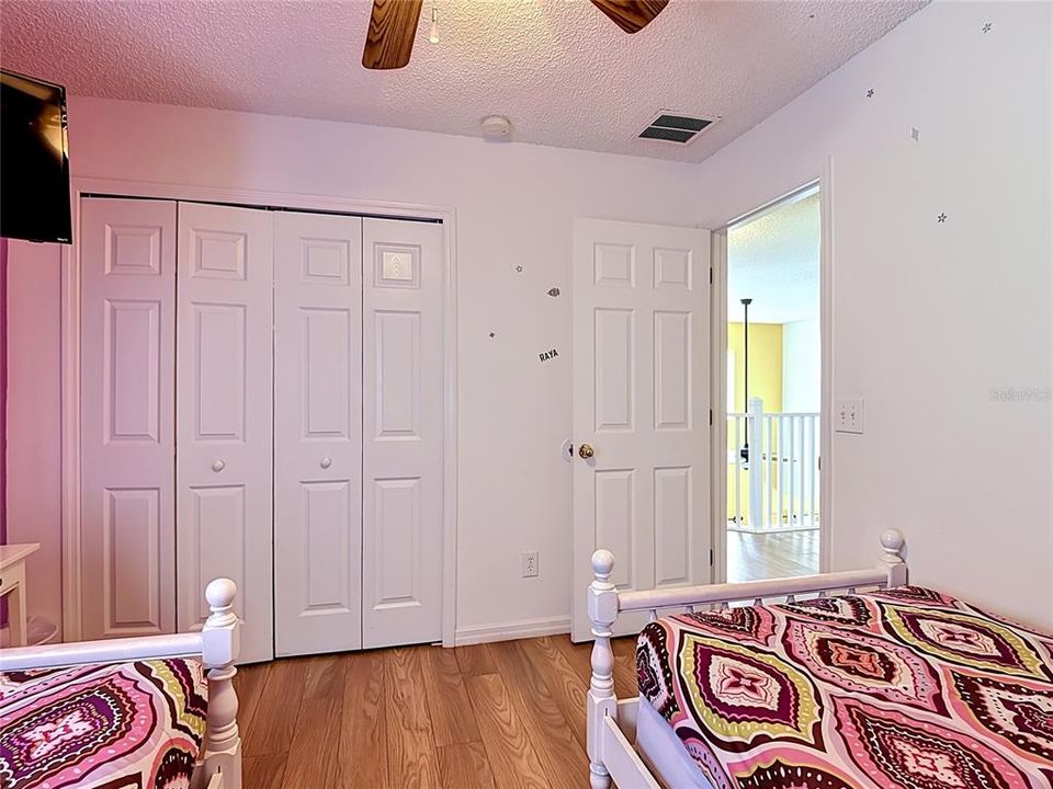 En Venta: $524,900 (7 camas, 4 baños, 2881 Pies cuadrados)
