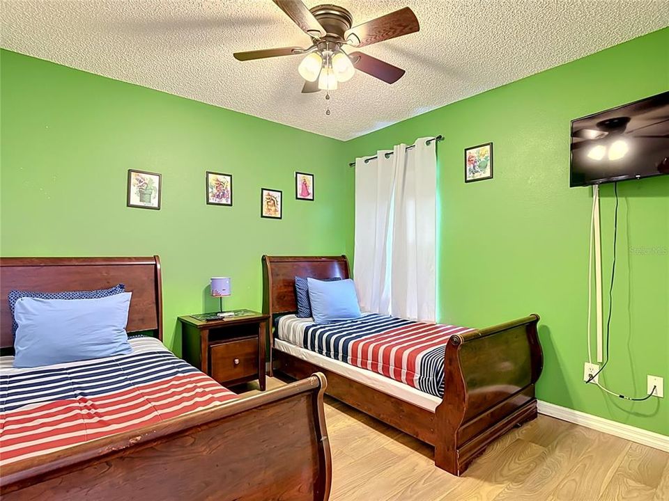 En Venta: $524,900 (7 camas, 4 baños, 2881 Pies cuadrados)