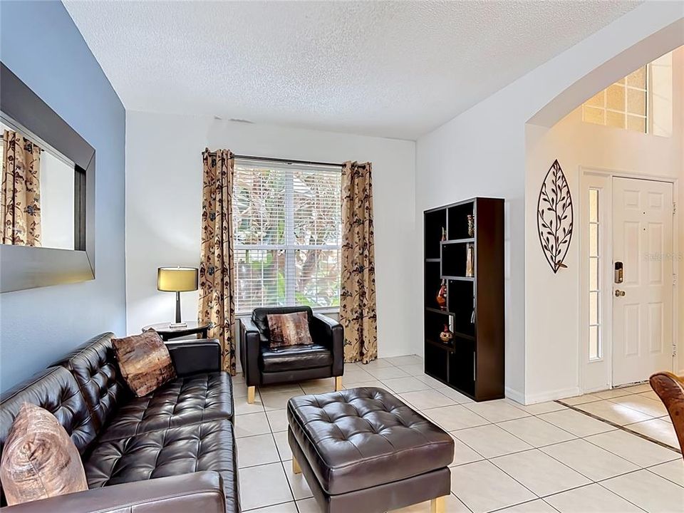 En Venta: $524,900 (7 camas, 4 baños, 2881 Pies cuadrados)