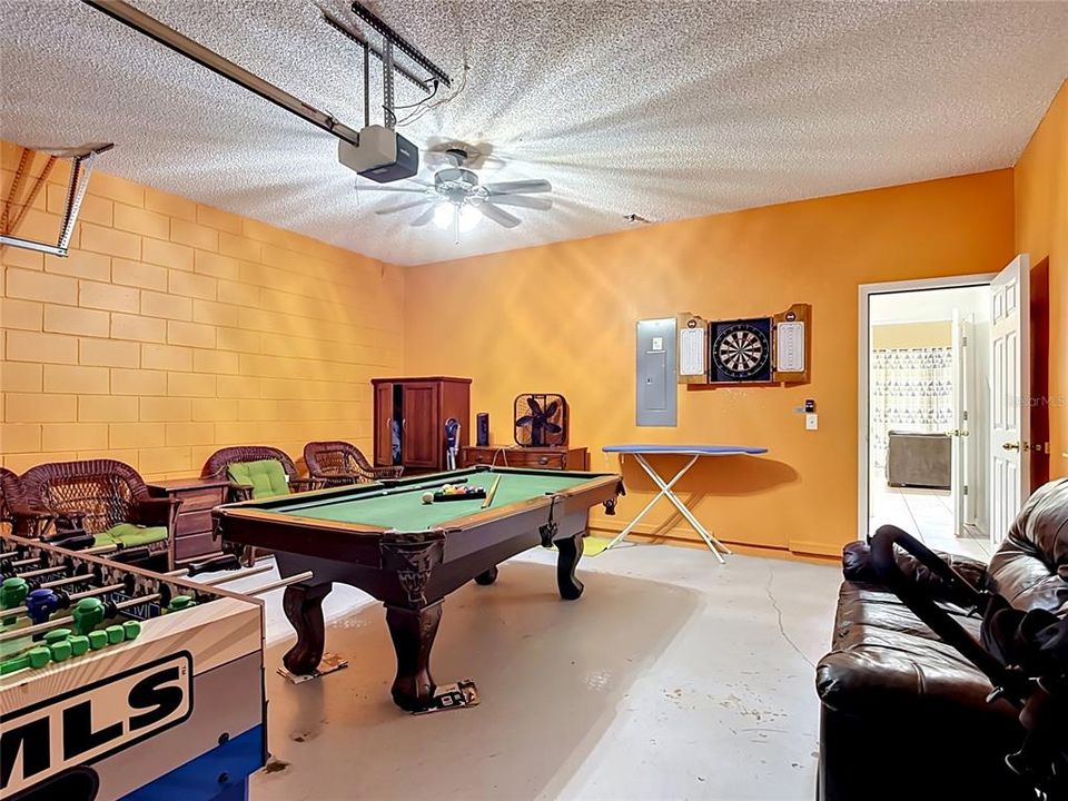 En Venta: $524,900 (7 camas, 4 baños, 2881 Pies cuadrados)