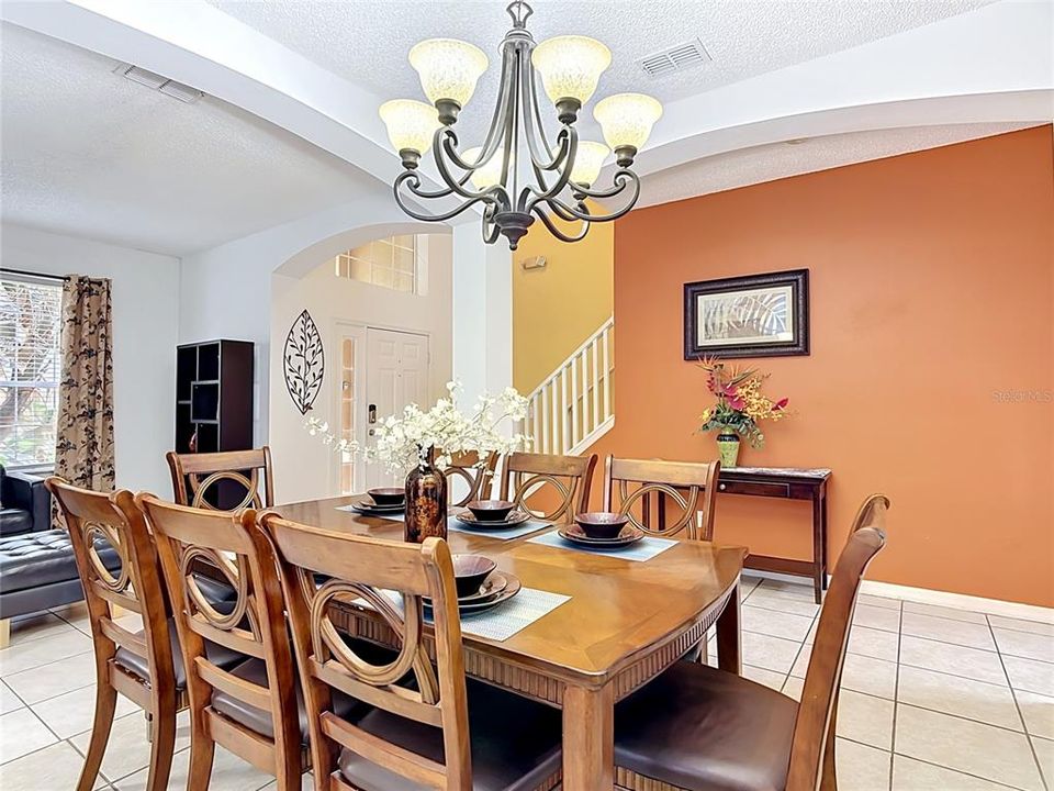 En Venta: $524,900 (7 camas, 4 baños, 2881 Pies cuadrados)