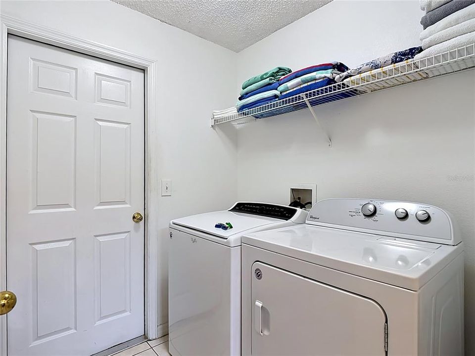 En Venta: $524,900 (7 camas, 4 baños, 2881 Pies cuadrados)