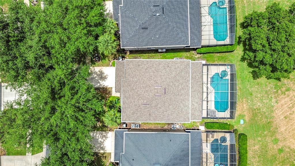 En Venta: $524,900 (7 camas, 4 baños, 2881 Pies cuadrados)