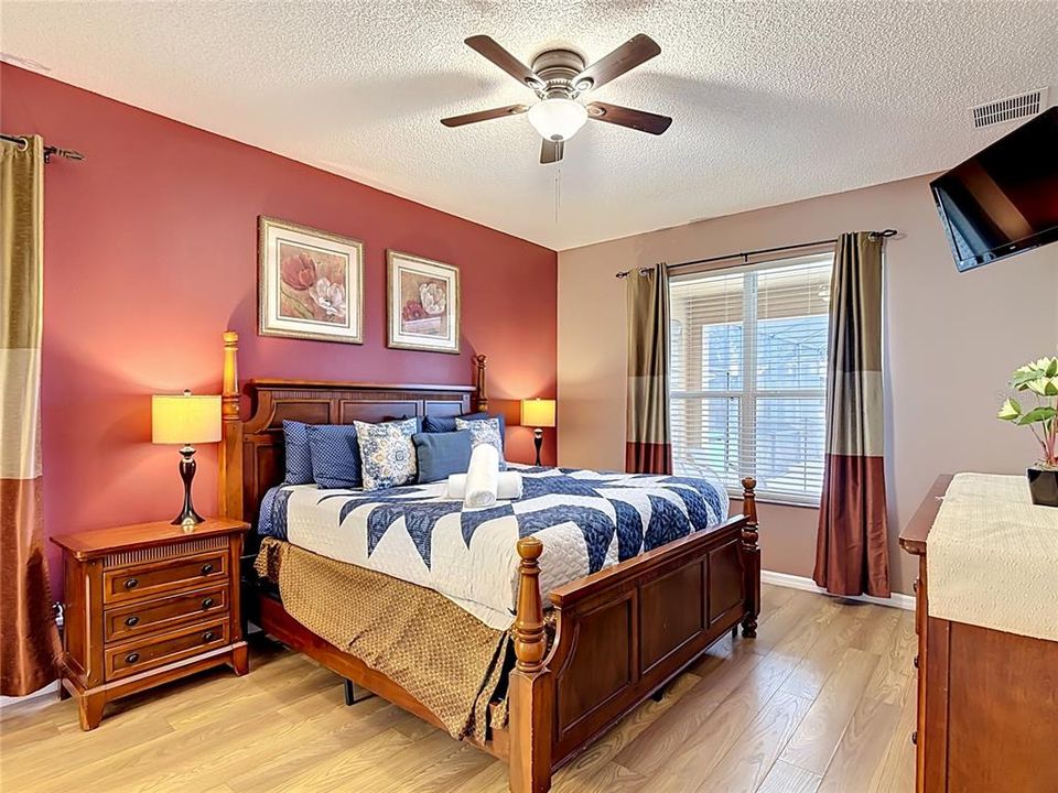 En Venta: $524,900 (7 camas, 4 baños, 2881 Pies cuadrados)