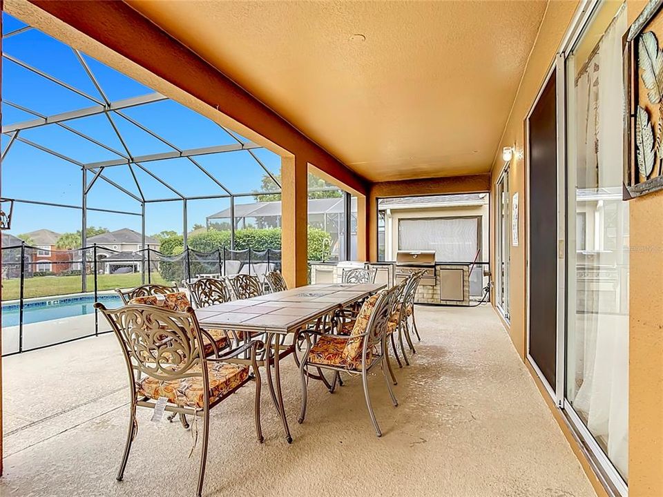 En Venta: $524,900 (7 camas, 4 baños, 2881 Pies cuadrados)