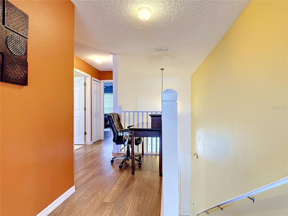 En Venta: $524,900 (7 camas, 4 baños, 2881 Pies cuadrados)