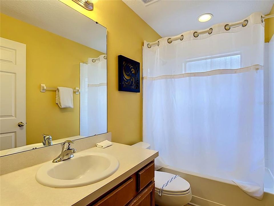 En Venta: $524,900 (7 camas, 4 baños, 2881 Pies cuadrados)