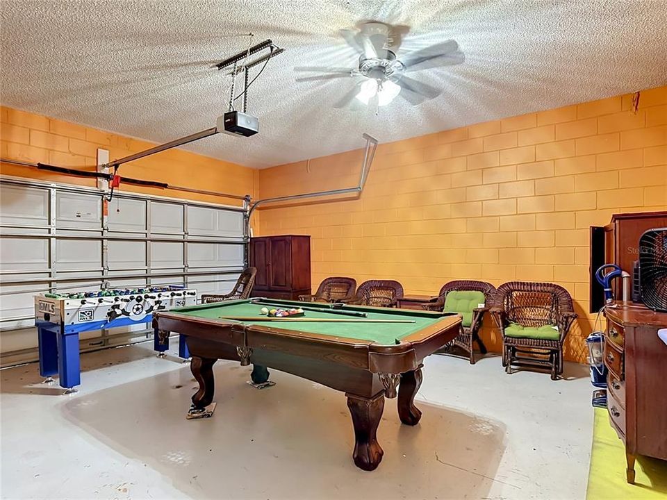En Venta: $524,900 (7 camas, 4 baños, 2881 Pies cuadrados)